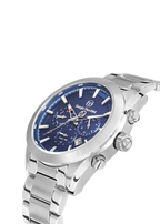 SERGIO TACCHINI ST.1.10397-2 Men Watch