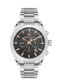 SERGIO TACCHINI ST.1.10397-3 Men Watch