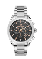 SERGIO TACCHINI ST.1.10397-3 Men Watch