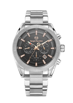 SERGIO TACCHINI ST.1.10397-3 Men Watch
