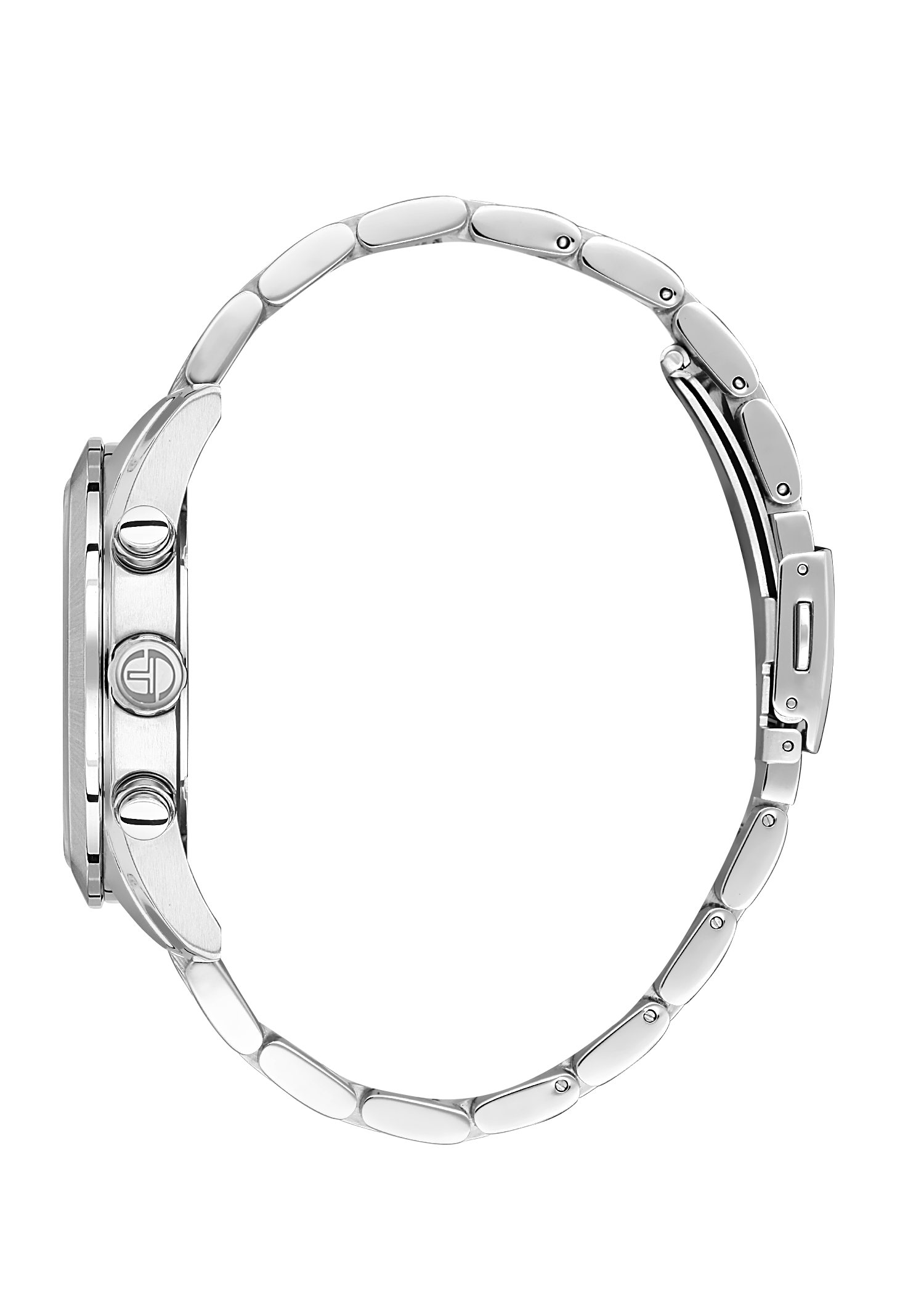 SERGIO TACCHINI ST.1.10397-3 Men Watch