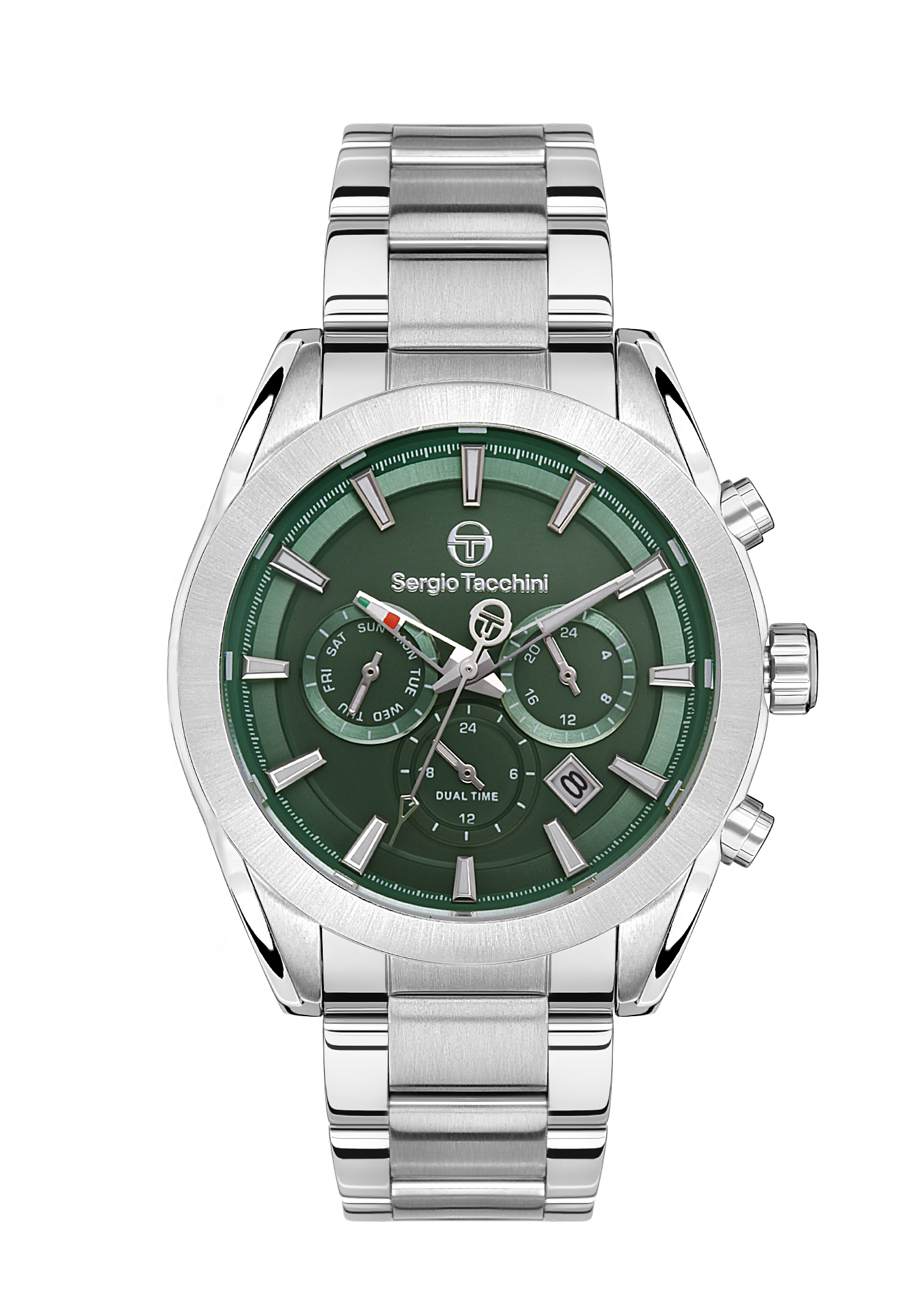 SERGIO TACCHINI ST.1.10397-4 Men Watch