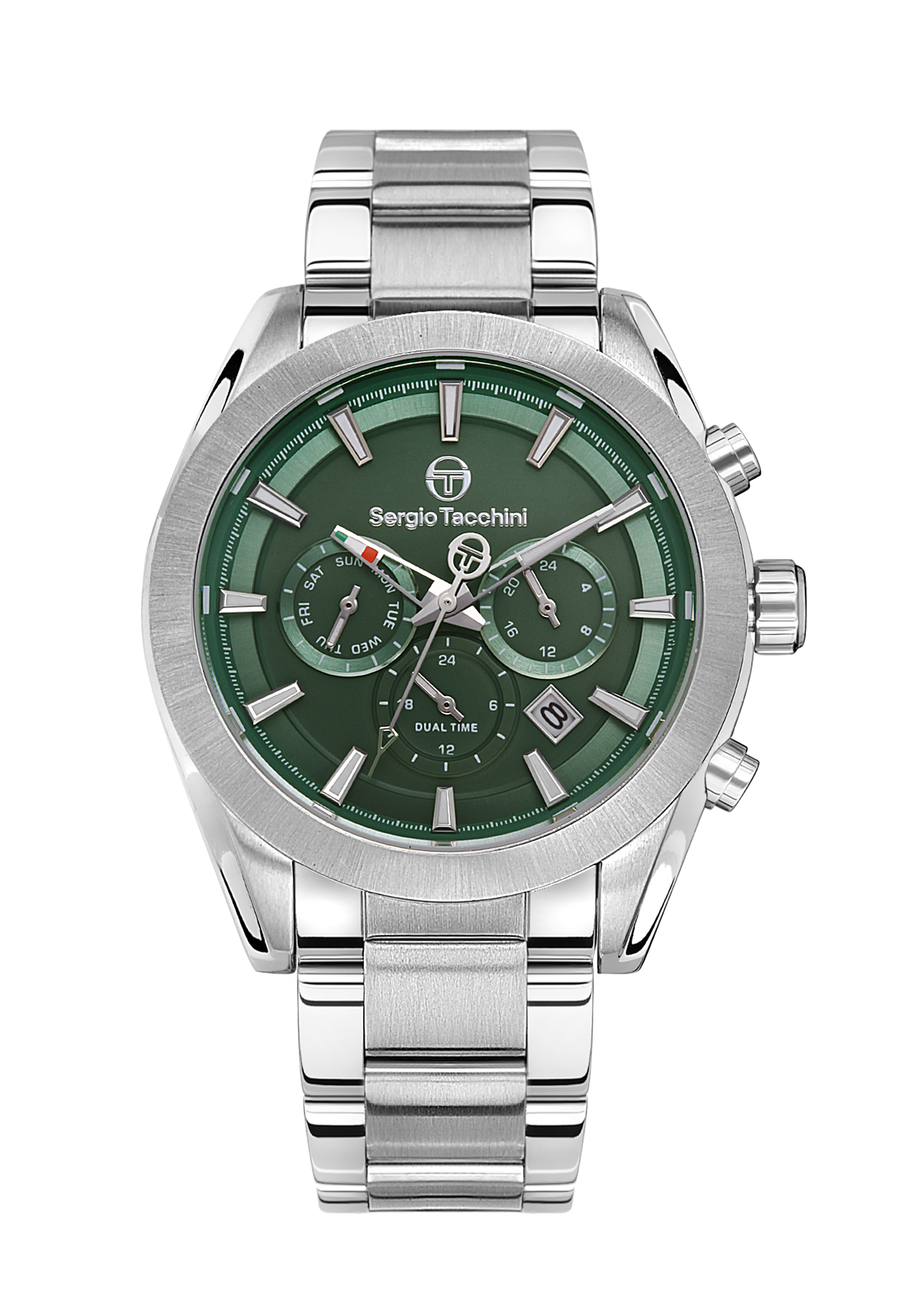 SERGIO TACCHINI ST.1.10397-4 Men Watch