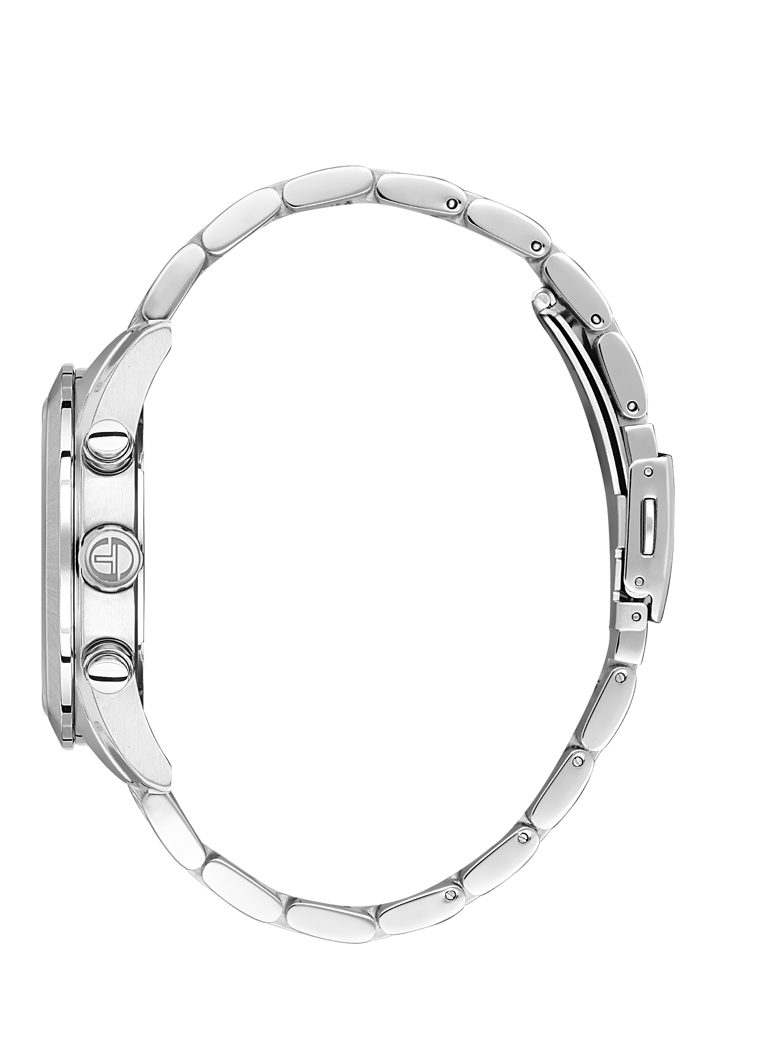 SERGIO TACCHINI ST.1.10397-4 Men Watch