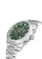 SERGIO TACCHINI ST.1.10397-4 Men Watch