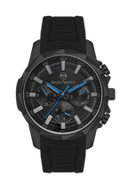 SERGIO TACCHINI ST.1.10400-1 Men Watch