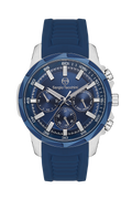 SERGIO TACCHINI ST.1.10400-2 Men Watch