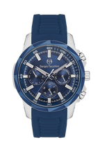 SERGIO TACCHINI ST.1.10400-2 Men Watch