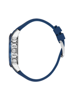 SERGIO TACCHINI ST.1.10400-2 Men Watch