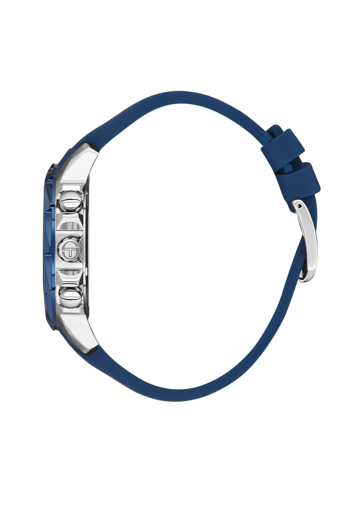 SERGIO TACCHINI ST.1.10400-2 Men Watch