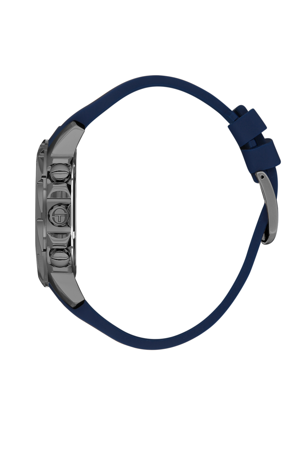 SERGIO TACCHINI ST.1.10400-4 Men Watch