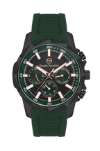 SERGIO TACCHINI ST.1.10400-5 Men Watch