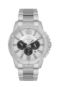 SERGIO TACCHINI ST.1.10403-1 Men Watch