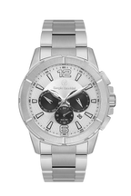 SERGIO TACCHINI ST.1.10403-1 Men Watch
