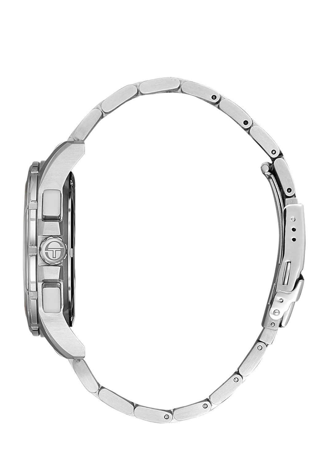 SERGIO TACCHINI ST.1.10403-1 Men Watch