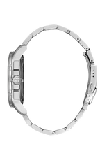 SERGIO TACCHINI ST.1.10403-1 Men Watch