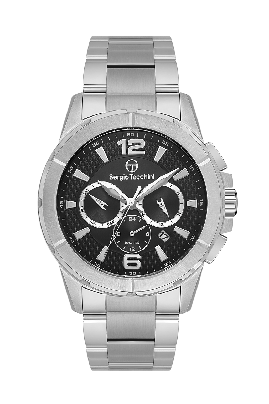 SERGIO TACCHINI ST.1.10403-2 Men Watch