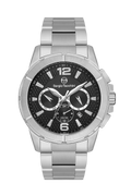 SERGIO TACCHINI ST.1.10403-2 Men Watch