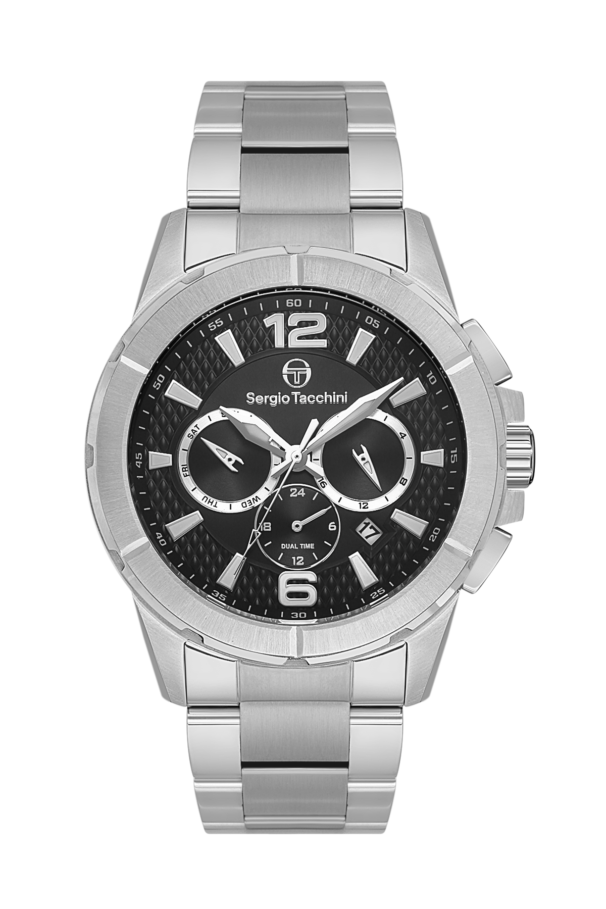 SERGIO TACCHINI ST.1.10403-2 Men Watch