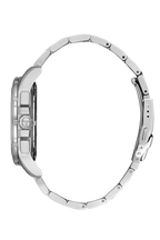 SERGIO TACCHINI ST.1.10403-2 Men Watch