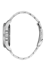 SERGIO TACCHINI ST.1.10403-3 Men Watch