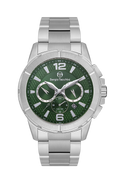 SERGIO TACCHINI ST.1.10403-4 Men Watch