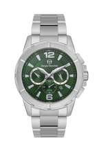 SERGIO TACCHINI ST.1.10403-4 Men Watch