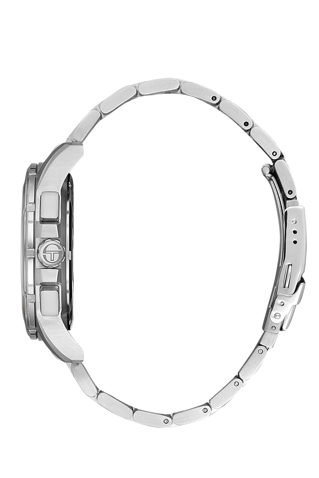 SERGIO TACCHINI ST.1.10403-4 Men Watch
