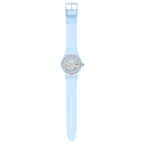 SWATCH SUOK154 Flowerscreen Women's Watch