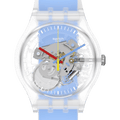 SWATCH SUOK156 Time To Swatch