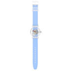 SWATCH SUOK156 Time To Swatch