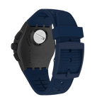 SWATCH SUSB418 Originals Chronograph Watch