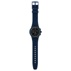 SWATCH SUSB418 Originals Chronograph Watch