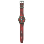SWATCH SUSG410 Original Chronograph Watch