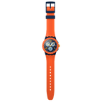 SWATCH SUSI400 Originals Watch