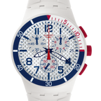 SWATCH SPEED UP SUSM401