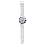 SWATCH SPEED UP SUSM401