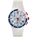SWATCH SPEED UP SUSM401