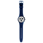 SWATCH TRAVEL CHOC SUSN408