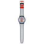 SWATCH HUMPY BUMPY SUSN411