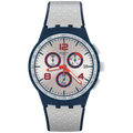 SWATCH HUMPY BUMPY SUSN411