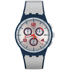 SWATCH HUMPY BUMPY SUSN411