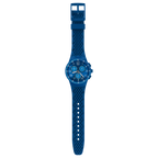 SWATCH TRIPLE BLU SUSN415