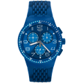 SWATCH TRIPLE BLU SUSN415