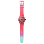 SWATCH PARADISO KINETIKO SUSP100