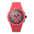 SWATCH PARADISO KINETIKO SUSP100