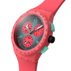SWATCH PARADISO KINETIKO SUSP100
