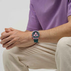SWATCH SUSP400 Originals Watch
