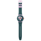 SWATCH SUSP400 Originals Watch