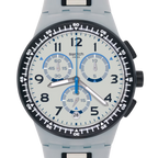 SWATCH MIRKOLINO SUSS401
